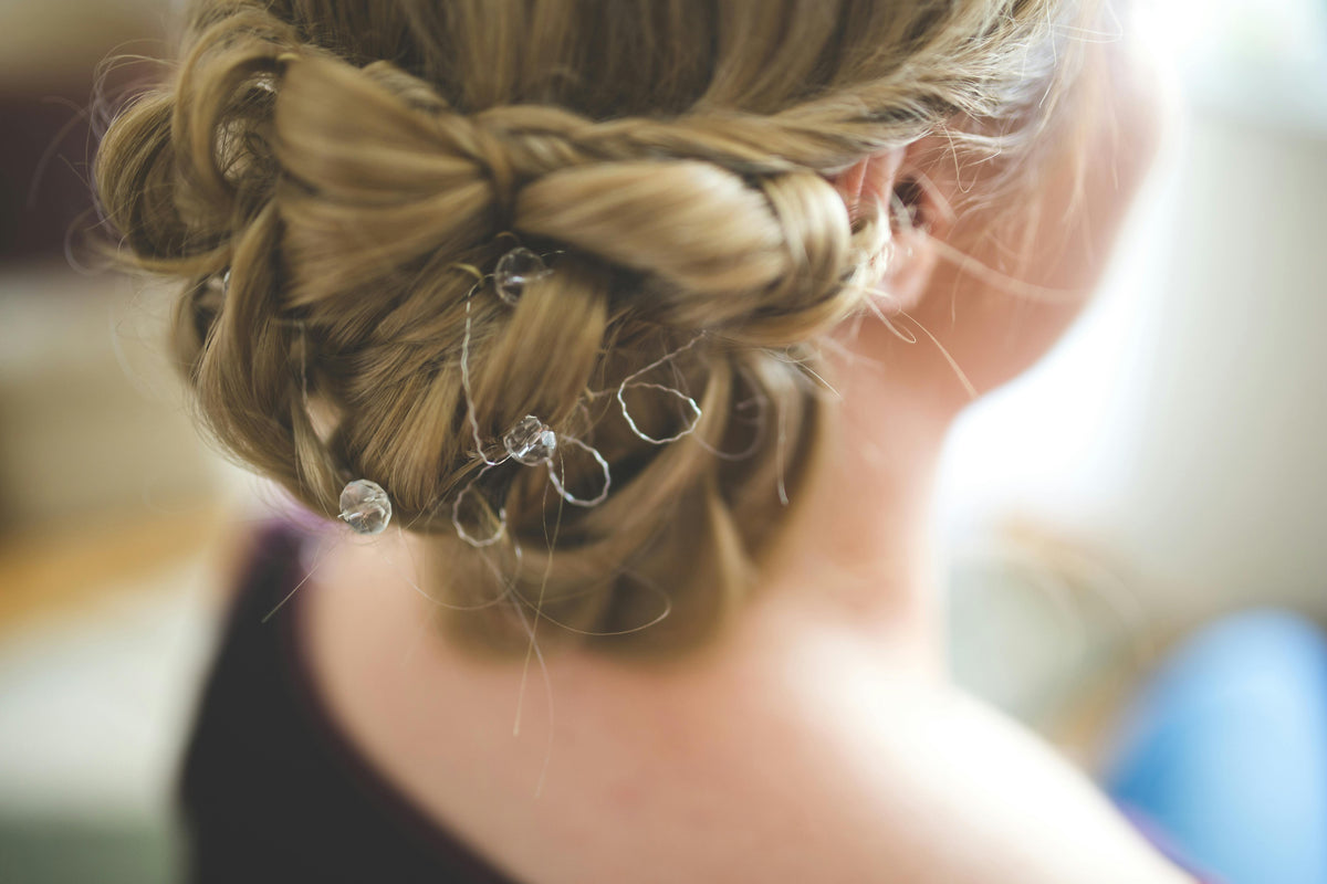 Hairdo