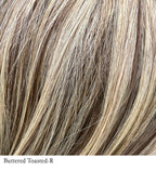 Live deals- BEVERLY HILLS -City Collection image 5