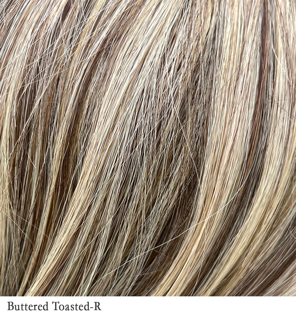 Live deals- BEVERLY HILLS -City Collection image 5
