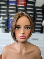 Bellissima E- Hollys Deals image 1