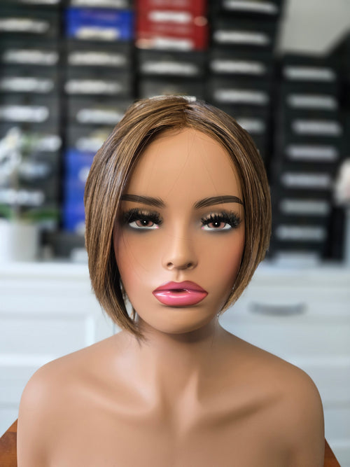 Bellissima E- Hollys Deals image 1