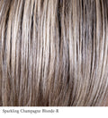 BECKHAM -Belle Tress image 4