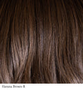 BIRKIN -Belle Tress image 11