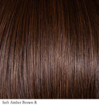 Kelly-Belle Tress image 13