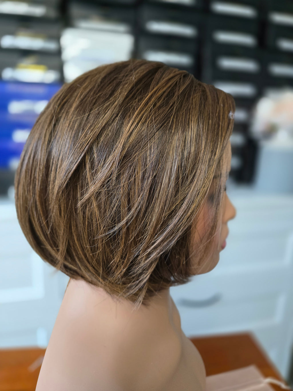 Bellissima E- Hollys Deals image 0