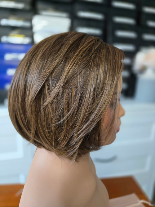 Bellissima E- Hollys Deals image 0