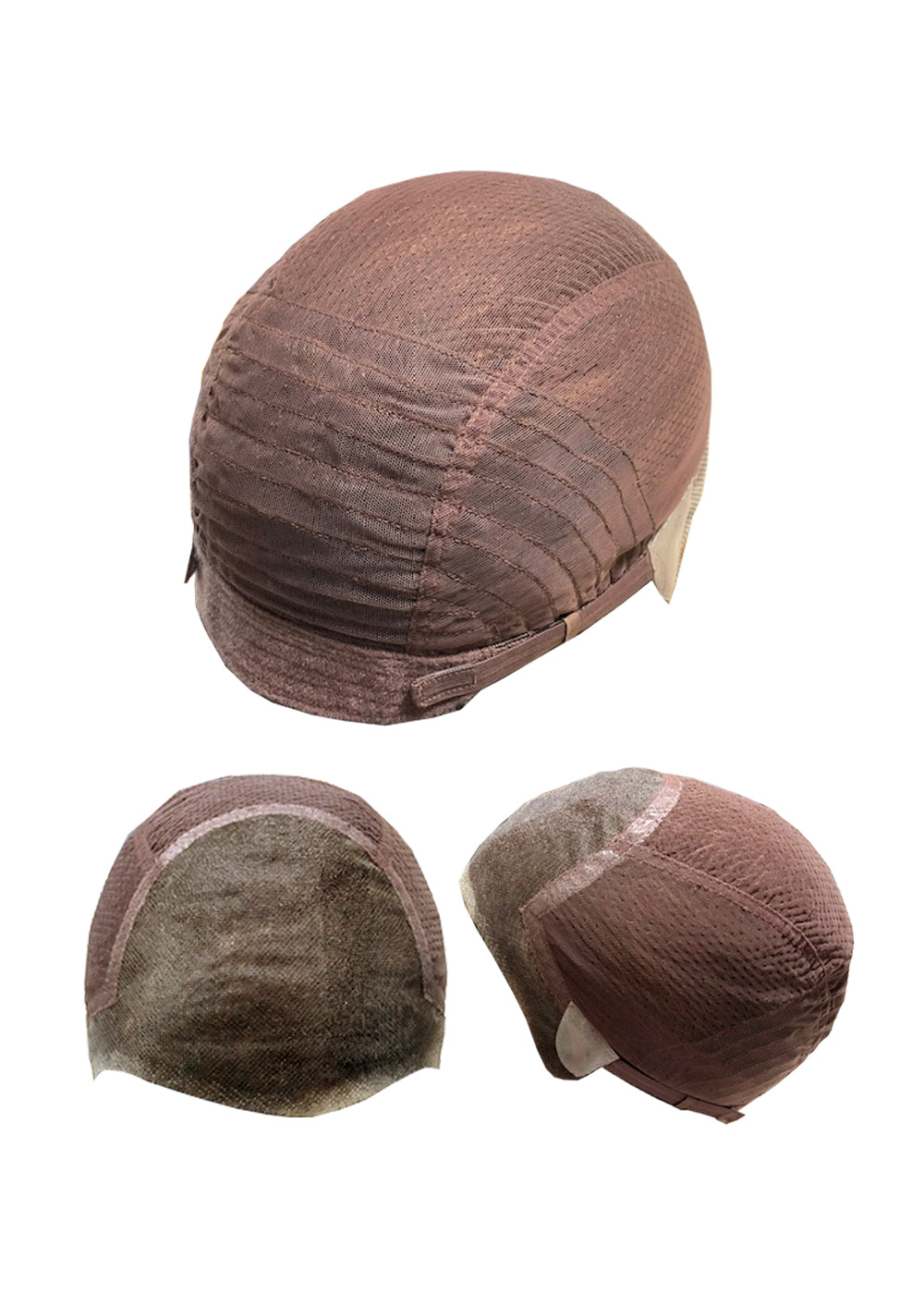 Live deals- GABRIELLE- Lux SE image 4