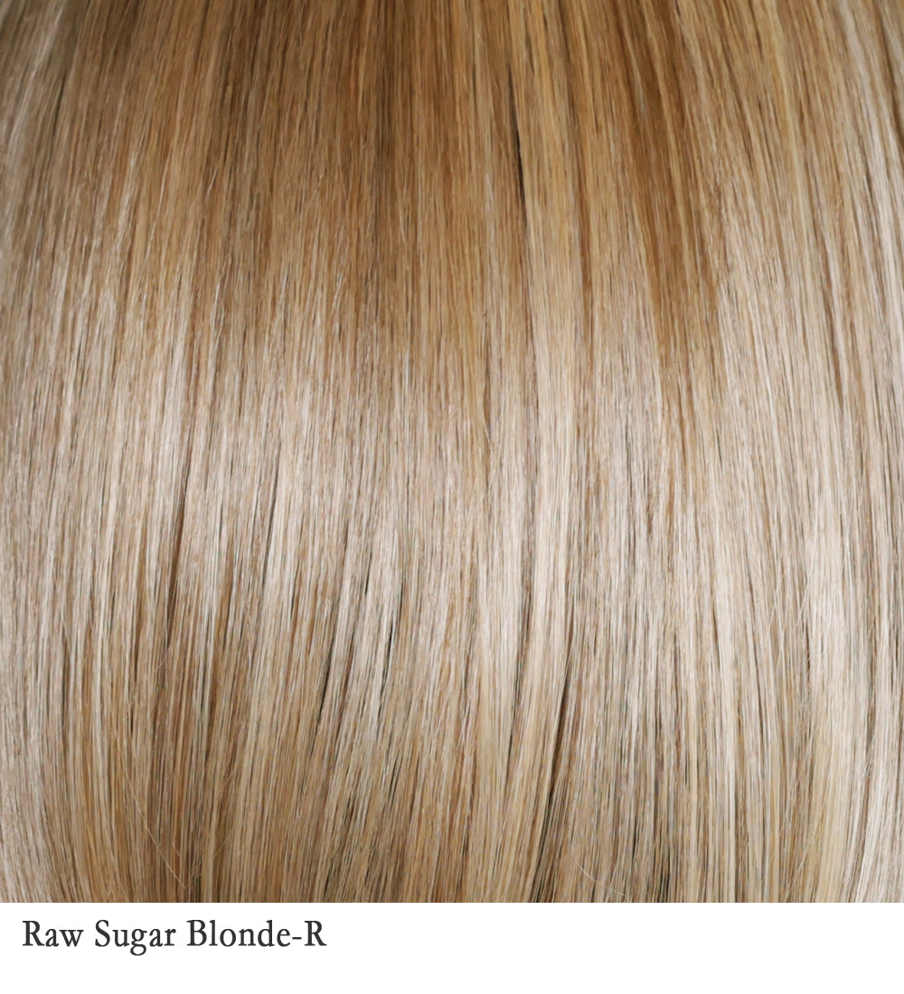 Live deals- BEVERLY HILLS -City Collection image 14