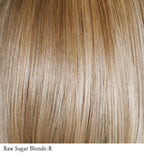 Live deals- BEVERLY HILLS -City Collection image 14