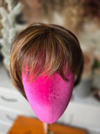 Sample 3Julie image 8