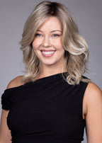 Anna- Belle Tress image 1