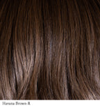 Roberts- Belle Tress image 10
