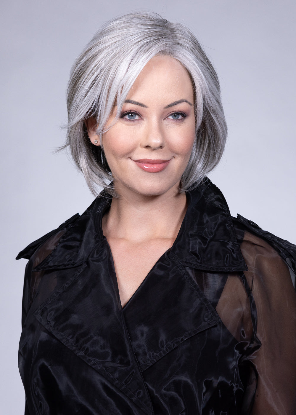 WINTOUR image 2