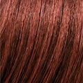 California Beach Waves- Tress Allure