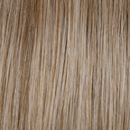 Top Trend Lace HD Straight 14"