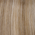 easiPart Medium HD 12" topper
