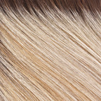 Lea- Human Hair