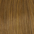 easiPart Medium HD 18" topper