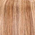 easiPart Medium HH 14" topper