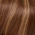 Top Form Lace HH 18" topper