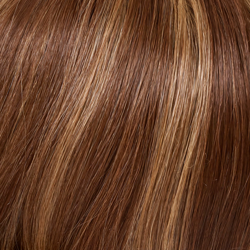 Top Form Lace HH 18" topper