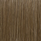Feathered Bob