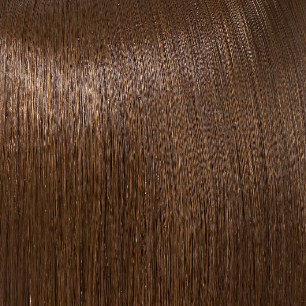 Top Trend Lace HD Straight 14"