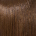 Top Trend Lace HD Straight 14"
