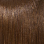 Top Trend Lace HD Straight 14"
