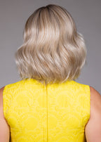 Issey-Belle Tress image 3