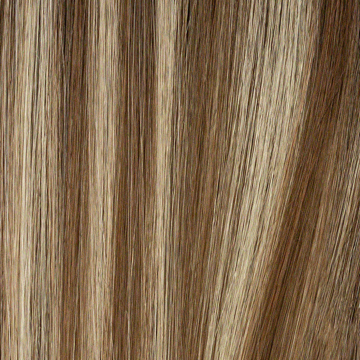 Short Shag