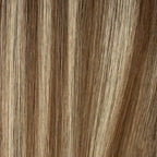 Short Shag