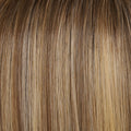 easiPart XL 18" topper