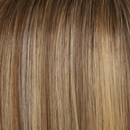Top This 8" topper