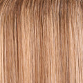 Kim- Human Hair