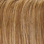 Top Full - HH 12" Topper