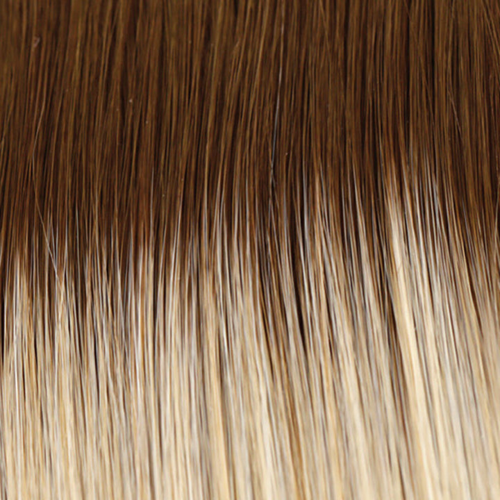 Brushed Pixie