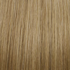 Top This 8" topper