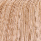 easiPart Medium HH 14" topper