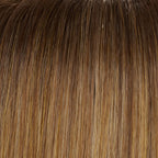 Top This 8" topper