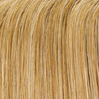 Lea- Human Hair