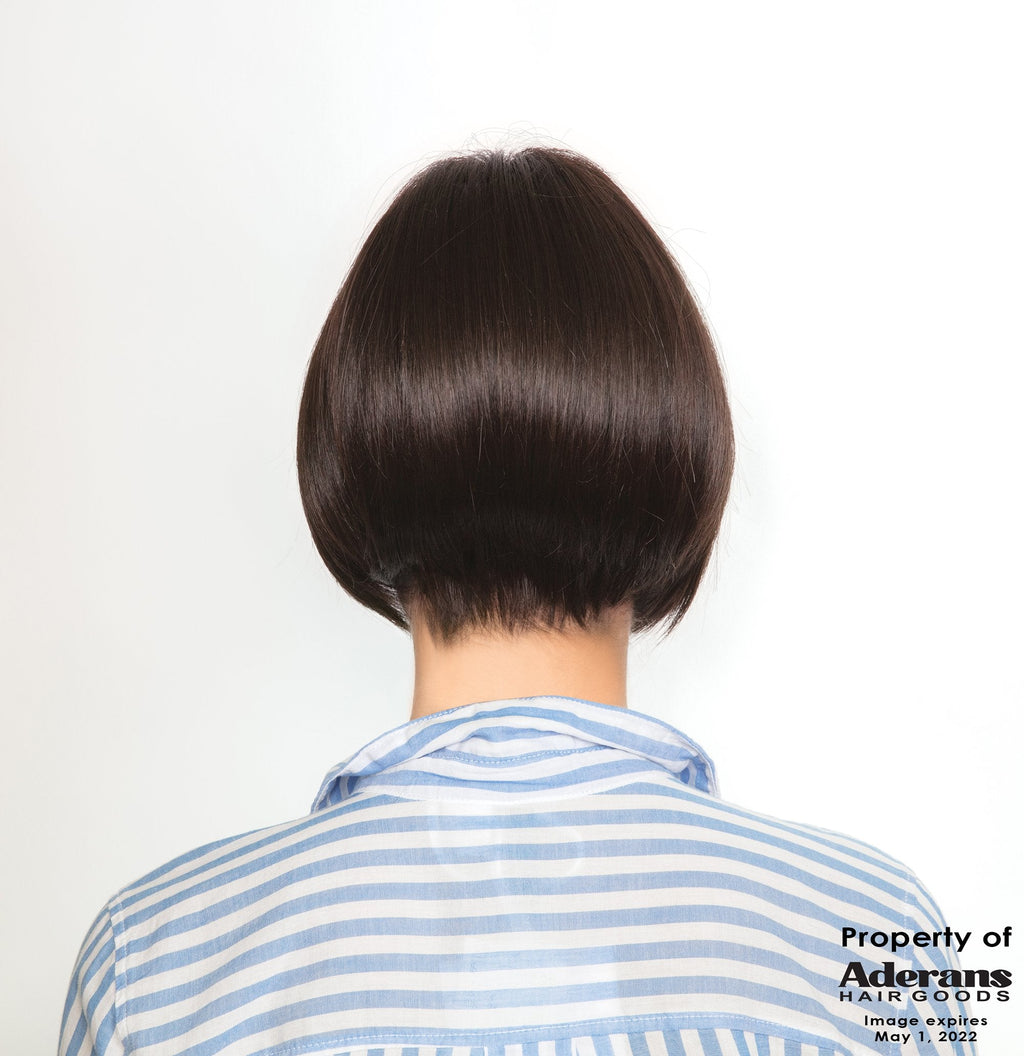 Cory Wig - 1633   Noriko Collection / Synthetic