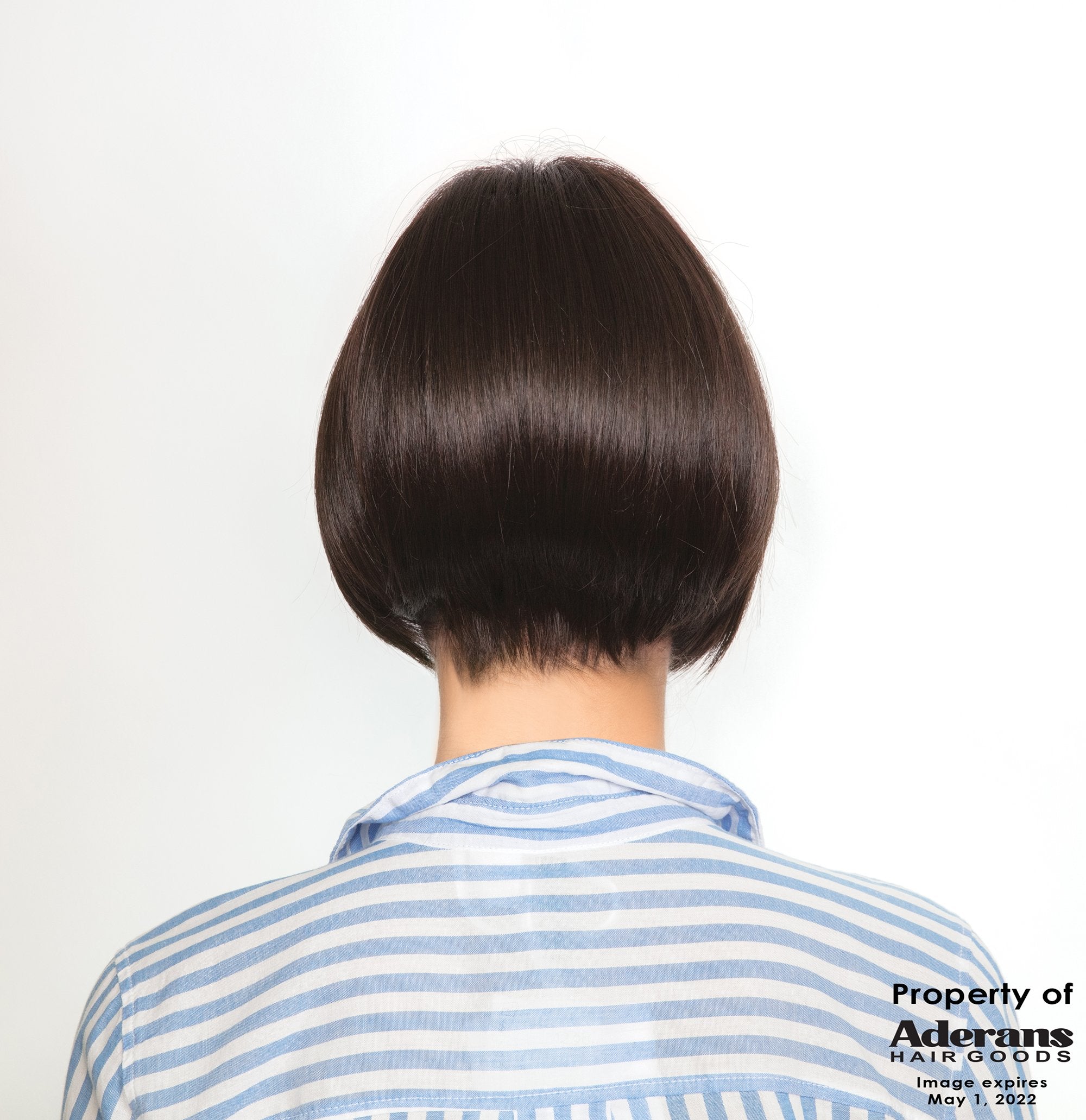 Cory Wig - 1633   Noriko Collection / Synthetic