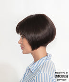 Cory Wig - 1633   Noriko Collection / Synthetic