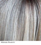 Live deals- BEVERLY HILLS -City Collection image 8