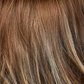 Picture Perfect -Holly Deals (Dessert Ombre)