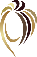 Donation Product Image