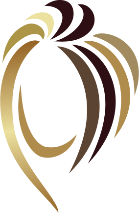 Donation Product Image