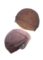 Roberts- Belle Tress image 4