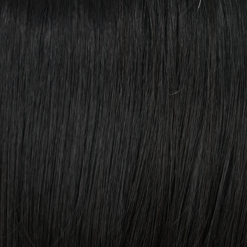 Top Trend Lace HD Straight 14"